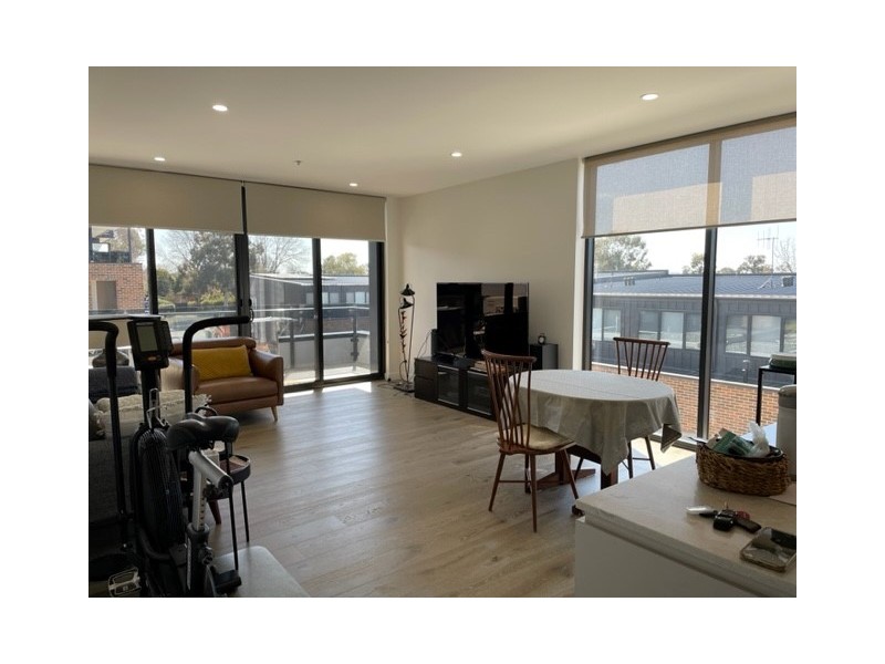 76/39 McIntyre Street, Narrabundah ACT 2604