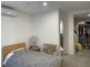 76/39 McIntyre Street, Narrabundah ACT 2604