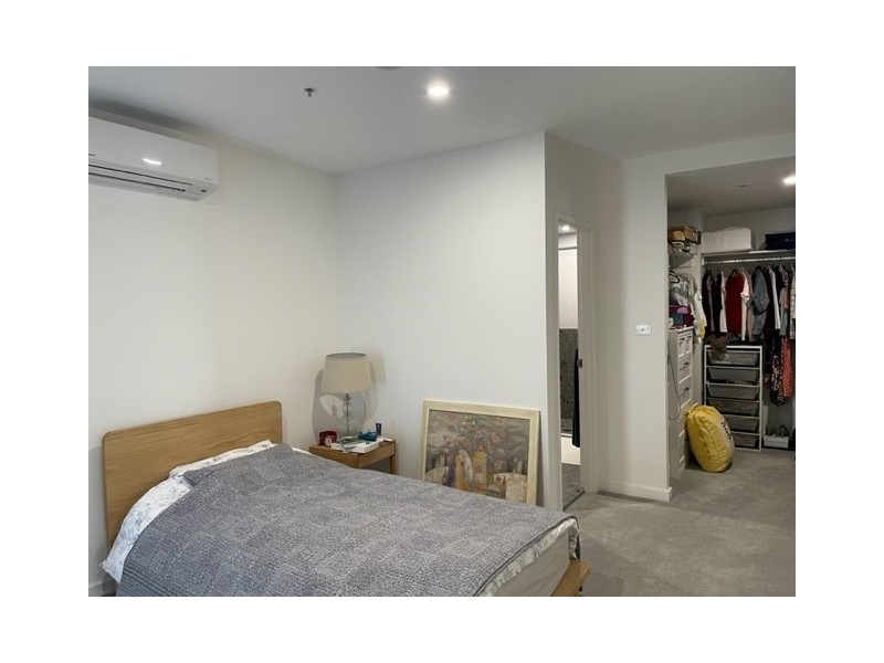 76/39 McIntyre Street, Narrabundah ACT 2604