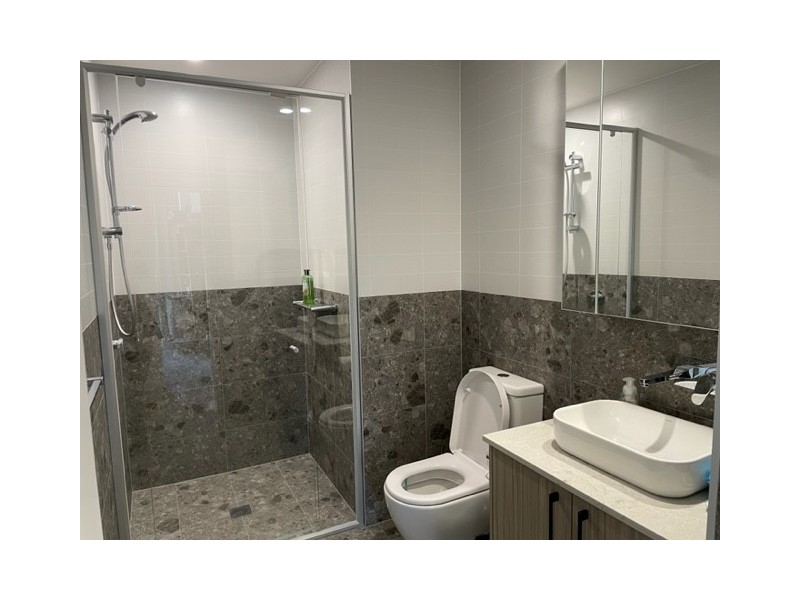 76/39 McIntyre Street, Narrabundah ACT 2604