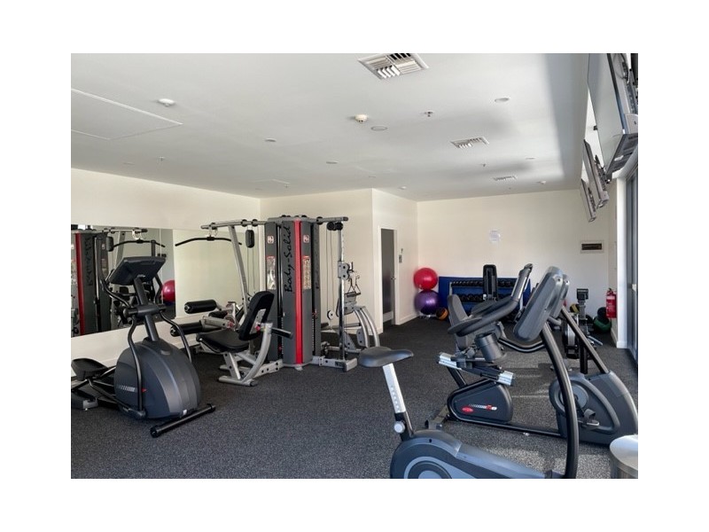 76/39 McIntyre Street, Narrabundah ACT 2604