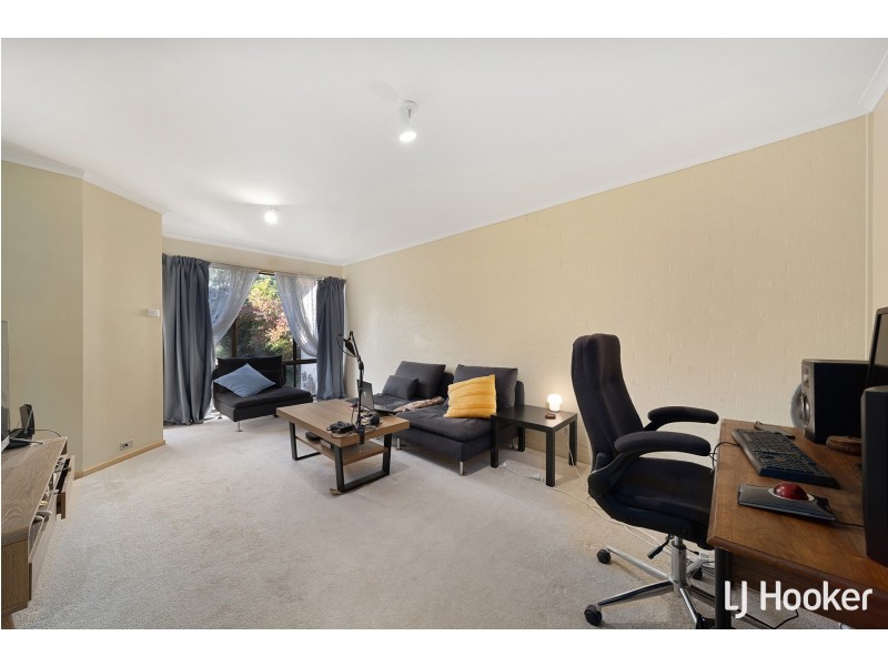 16 Connelly Place, Belconnen ACT 2617