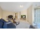 16 Connelly Place, Belconnen ACT 2617