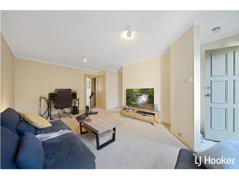 16 Connelly Place, Belconnen ACT 2617