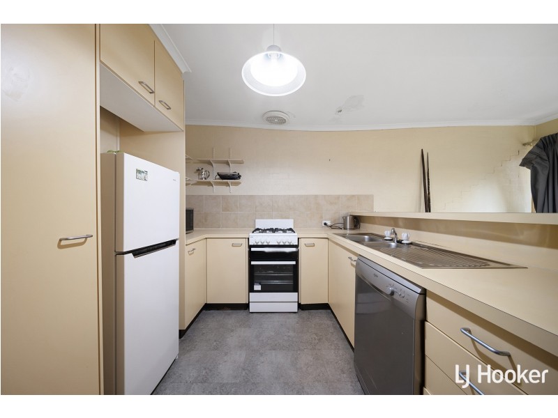 16 Connelly Place, Belconnen ACT 2617