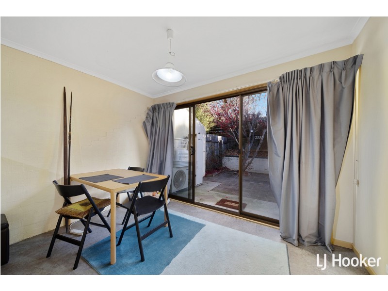 16 Connelly Place, Belconnen ACT 2617