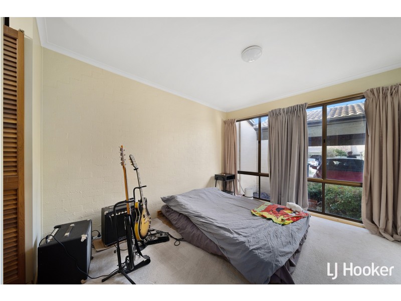 16 Connelly Place, Belconnen ACT 2617