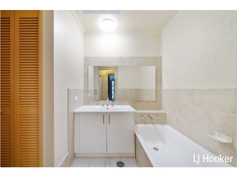 16 Connelly Place, Belconnen ACT 2617