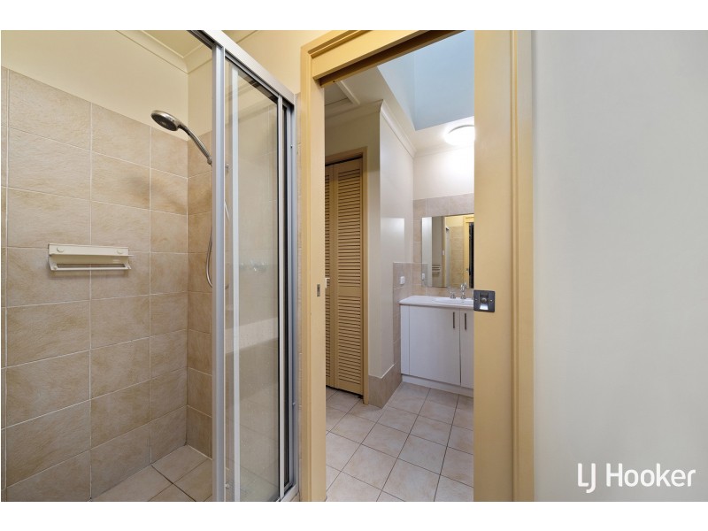 16 Connelly Place, Belconnen ACT 2617