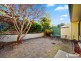 16 Connelly Place, Belconnen ACT 2617