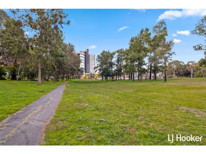 16 Connelly Place, Belconnen ACT 2617