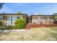 91 Pennefather Street, Higgins ACT 2615