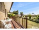 91 Pennefather Street, Higgins ACT 2615