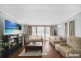 91 Pennefather Street, Higgins ACT 2615