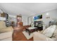 91 Pennefather Street, Higgins ACT 2615