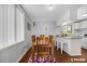 91 Pennefather Street, Higgins ACT 2615
