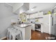 91 Pennefather Street, Higgins ACT 2615