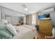 91 Pennefather Street, Higgins ACT 2615