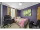 91 Pennefather Street, Higgins ACT 2615