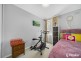 91 Pennefather Street, Higgins ACT 2615
