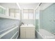 91 Pennefather Street, Higgins ACT 2615
