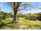 91 Pennefather Street, Higgins ACT 2615