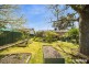 91 Pennefather Street, Higgins ACT 2615