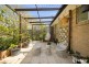 91 Pennefather Street, Higgins ACT 2615
