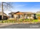 28 Petterd Street, Page ACT 2614