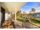 28 Petterd Street, Page ACT 2614