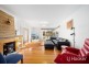 28 Petterd Street, Page ACT 2614