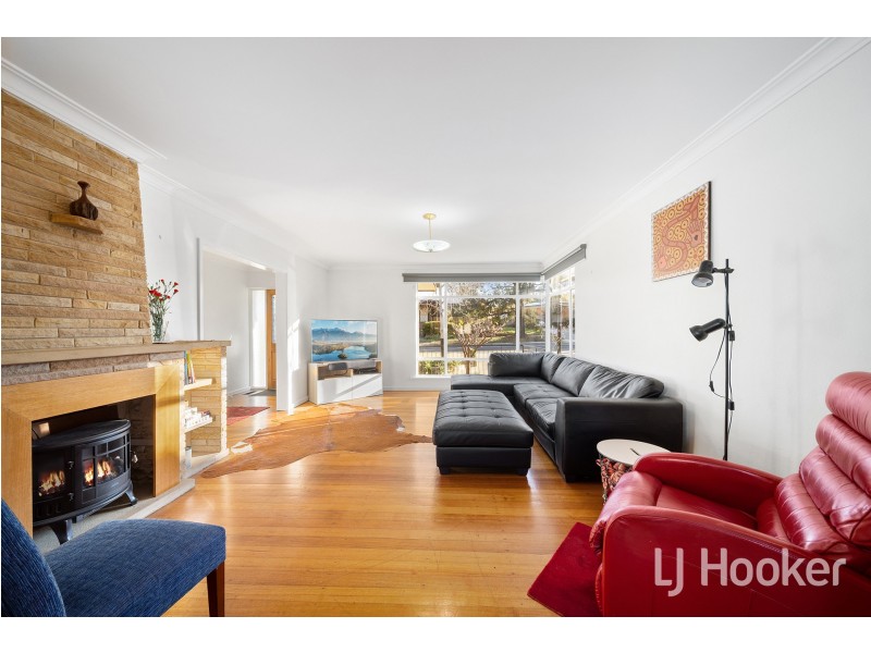 28 Petterd Street, Page ACT 2614