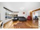 28 Petterd Street, Page ACT 2614