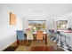 28 Petterd Street, Page ACT 2614