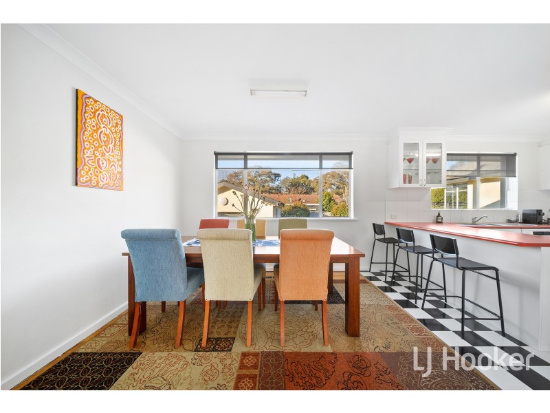 28 Petterd Street, Page ACT 2614
