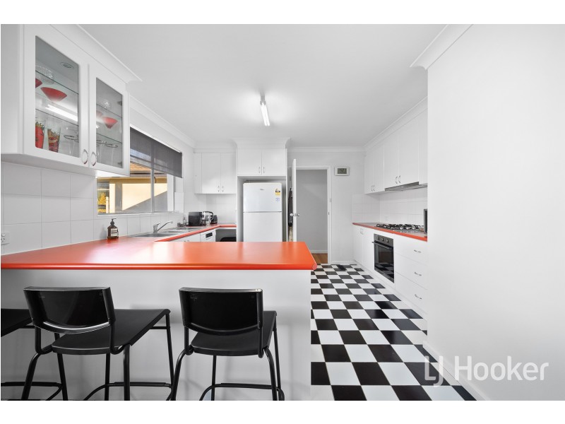 28 Petterd Street, Page ACT 2614