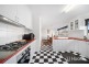 28 Petterd Street, Page ACT 2614