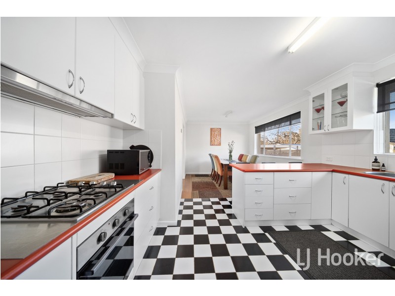 28 Petterd Street, Page ACT 2614