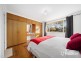28 Petterd Street, Page ACT 2614