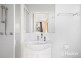 28 Petterd Street, Page ACT 2614