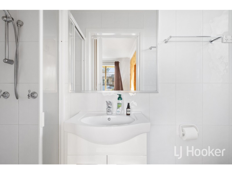 28 Petterd Street, Page ACT 2614