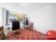 28 Petterd Street, Page ACT 2614
