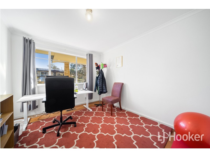 28 Petterd Street, Page ACT 2614