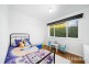 28 Petterd Street, Page ACT 2614