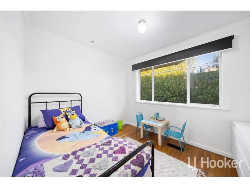 28 Petterd Street, Page ACT 2614