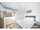 28 Petterd Street, Page ACT 2614