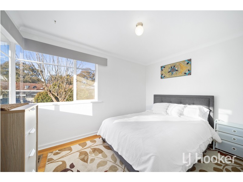 28 Petterd Street, Page ACT 2614
