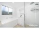 28 Petterd Street, Page ACT 2614