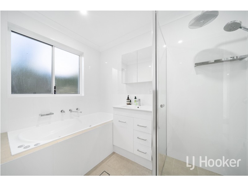28 Petterd Street, Page ACT 2614