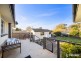 28 Petterd Street, Page ACT 2614